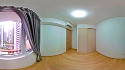 High Park Residences (D28), Apartment #209939281